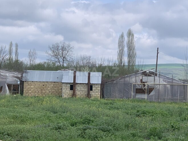 Продаётся  объект 62 м², photo 1 from 11