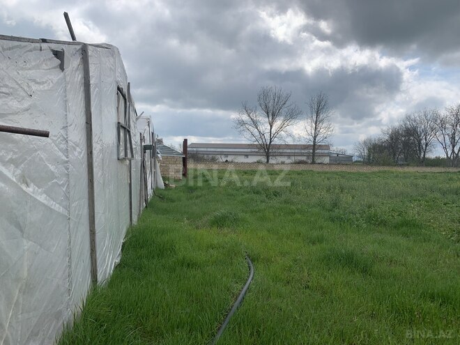 Продаётся  объект 62 м², photo 8 from 11