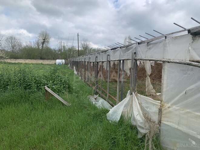 Продаётся  объект 62 м², photo 3 from 11