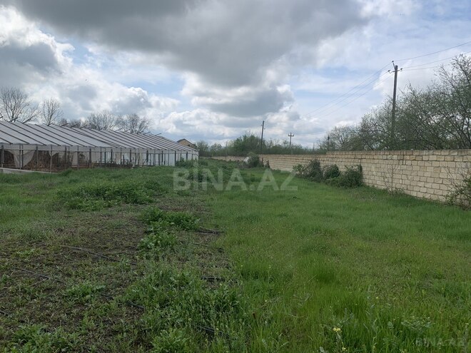 Продаётся  объект 62 м², photo 6 from 11