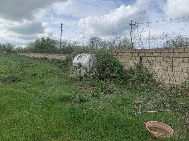 Продаётся  объект 62 м², photo 4 from 11