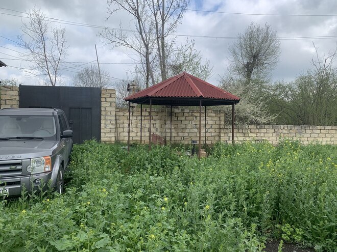 Продаётся  объект 62 м², photo 10 from 11