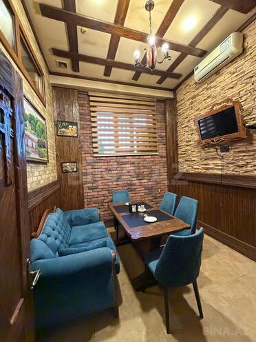 Продаётся  объект 250 м², Сабунчинский  р., photo 8 from 9