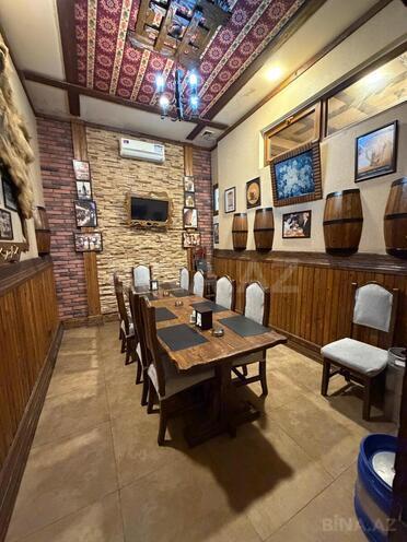 Продаётся  объект 250 м², Сабунчинский  р., photo 6 from 9