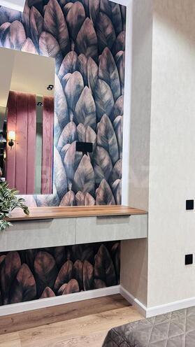 Продаётся 3-комн. новостройка 95 м², Хатаинский р., photo 28 from 32