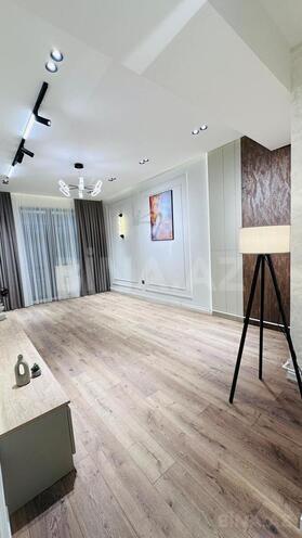 Продаётся 3-комн. новостройка 95 м², Хатаинский р., photo 8 from 32