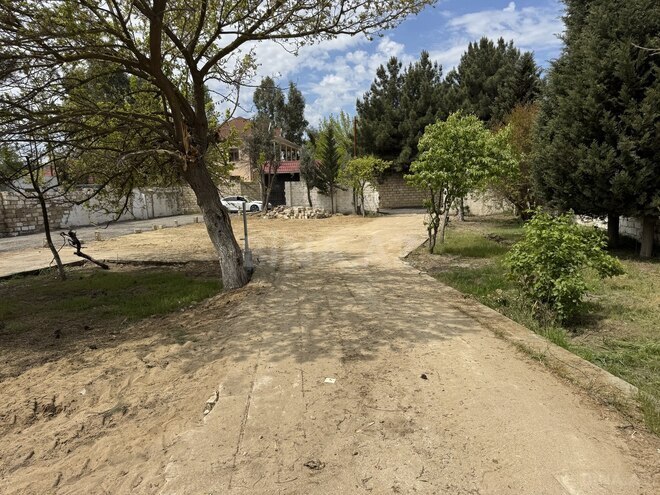 Продаётся  участок 6 сот, пос. Горадил, photo 12 from 13