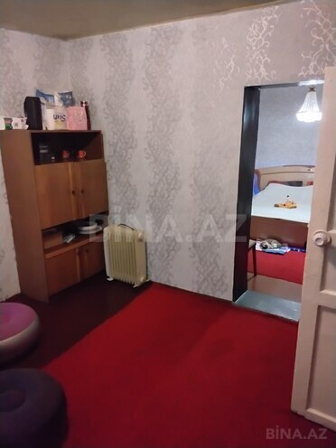 Продаётся 4-комн. дом/дача 70 м², пос. М. Расулзаде, photo 6 from 14