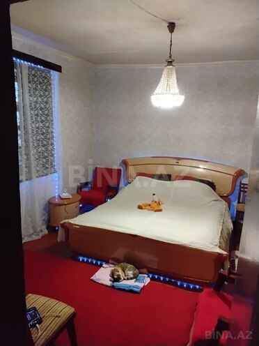 Продаётся 4-комн. дом/дача 70 м², пос. М. Расулзаде, photo 5 from 14