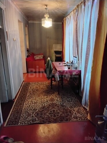 Продаётся 4-комн. дом/дача 70 м², пос. М. Расулзаде, photo 8 from 14