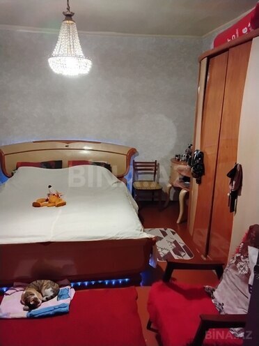Продаётся 4-комн. дом/дача 70 м², пос. М. Расулзаде, photo 4 from 14