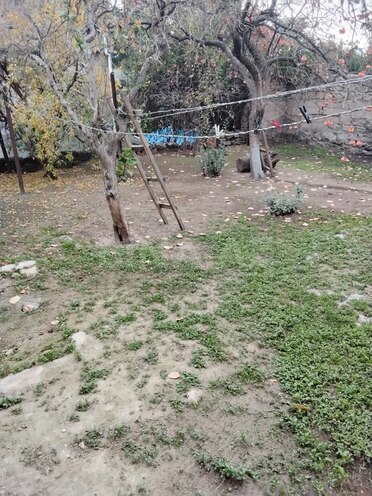 Продаётся 4-комн. дом/дача 70 м², пос. М. Расулзаде, photo 10 from 14