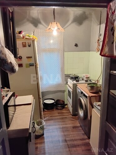 Продаётся 4-комн. дом/дача 70 м², пос. М. Расулзаде, photo 9 from 14