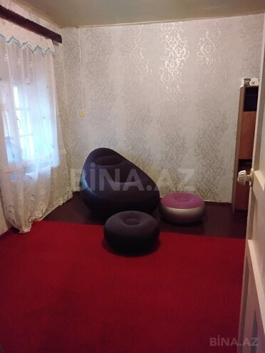 Продаётся 4-комн. дом/дача 70 м², пос. М. Расулзаде, photo 7 from 14