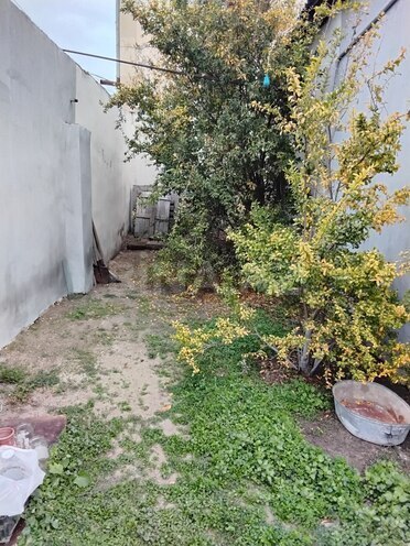 Продаётся 4-комн. дом/дача 70 м², пос. М. Расулзаде, photo 11 from 14