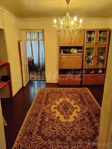 Продаётся 4-комн. дом/дача 70 м², пос. М. Расулзаде, photo 1 from 14