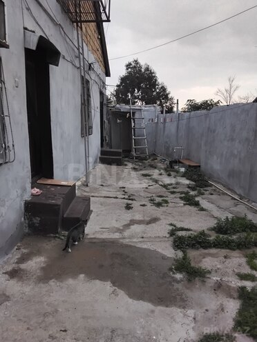 Продаётся 4-комн. дом/дача 70 м², пос. М. Расулзаде, photo 13 from 14