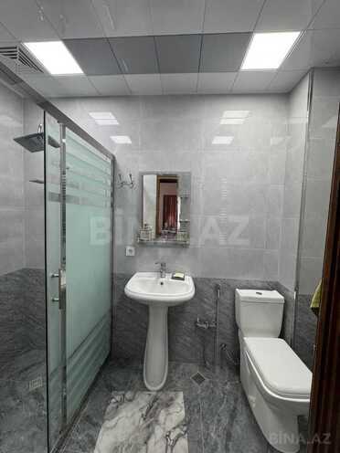 Satılır 3 otaqlı köhnə tikili 75 m², Bayıl q., photo 14 from 16