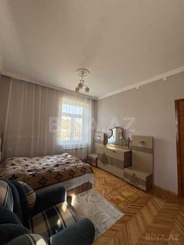Satılır 3 otaqlı köhnə tikili 75 m², Bayıl q., photo 7 from 16