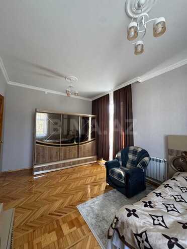 Satılır 3 otaqlı köhnə tikili 75 m², Bayıl q., photo 8 from 16