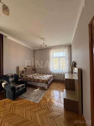 Satılır 3 otaqlı köhnə tikili 75 m², Bayıl q., photo 6 from 16