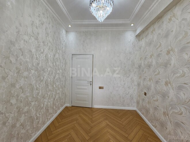 Продаётся 2-комн. новостройка 46 м², photo 17 from 20