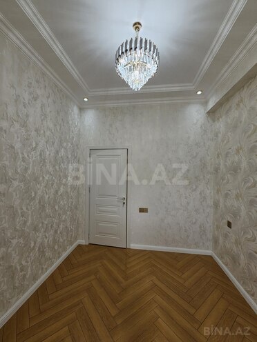 Продаётся 2-комн. новостройка 46 м², photo 18 from 20