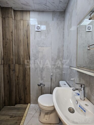 Продаётся 2-комн. новостройка 46 м², photo 13 from 20