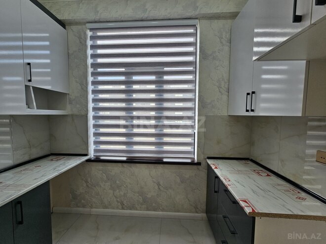 Продаётся 2-комн. новостройка 46 м², photo 7 from 20