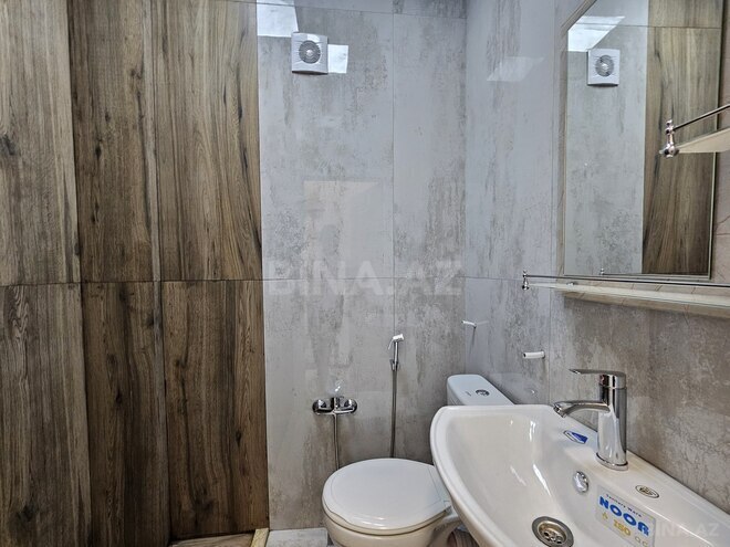 Продаётся 2-комн. новостройка 46 м², photo 12 from 20