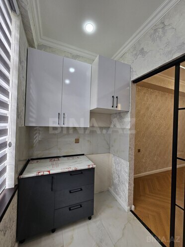 Продаётся 2-комн. новостройка 46 м², photo 10 from 20