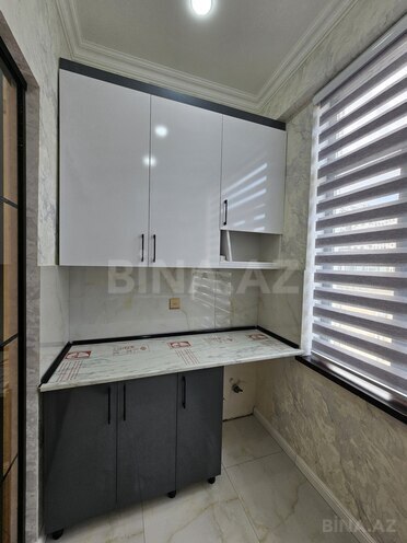 Продаётся 2-комн. новостройка 46 м², photo 8 from 20