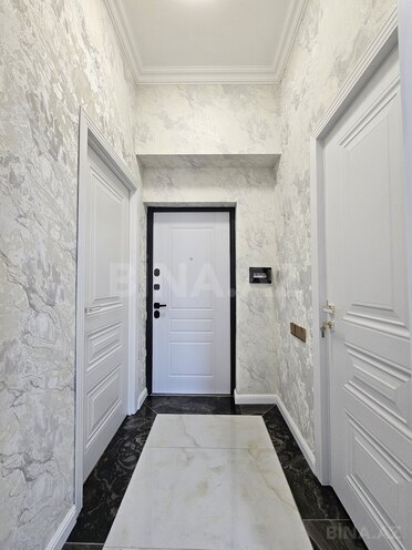 Продаётся 2-комн. новостройка 46 м², photo 11 from 20