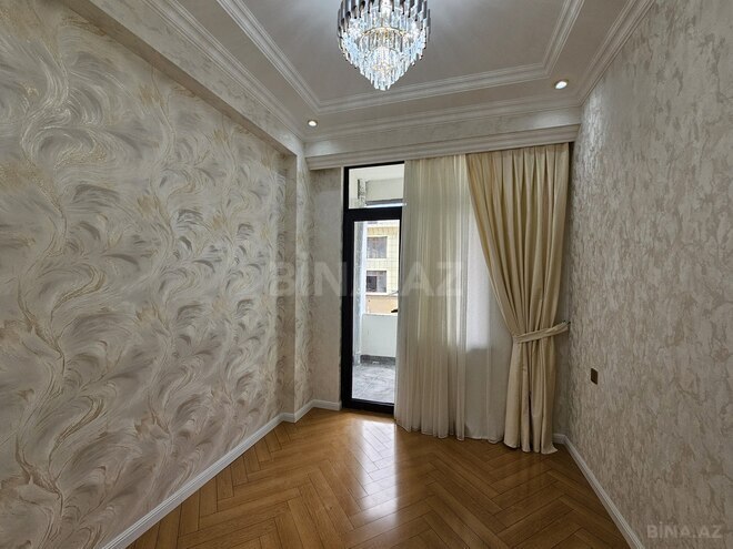 Продаётся 2-комн. новостройка 46 м², photo 15 from 20