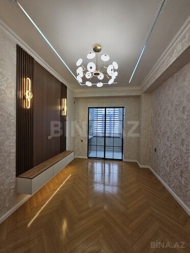 Продаётся 2-комн. новостройка 46 м², photo 6 from 20