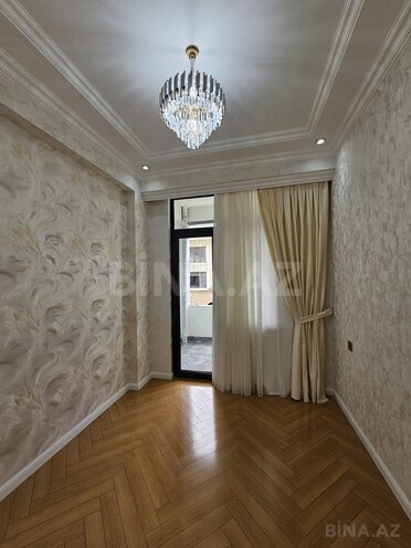 Продаётся 2-комн. новостройка 46 м², photo 16 from 20