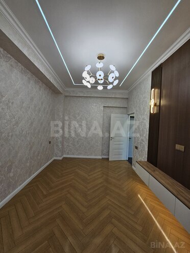 Продаётся 2-комн. новостройка 46 м², photo 3 from 20