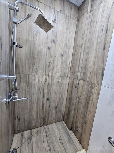 Продаётся 2-комн. новостройка 46 м², photo 14 from 20