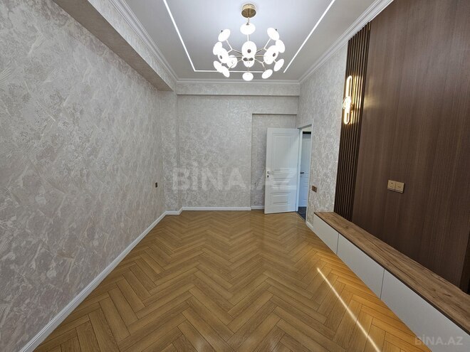 Продаётся 2-комн. новостройка 46 м², photo 4 from 20