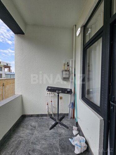 Продаётся 2-комн. новостройка 46 м², photo 19 from 20