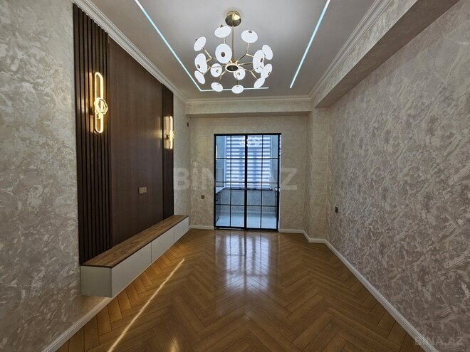 Продаётся 2-комн. новостройка 46 м², photo 5 from 20