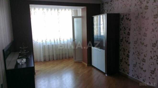 Satılır 3 otaqlı köhnə tikili 77 m², Nizami m., photo 4 from 12