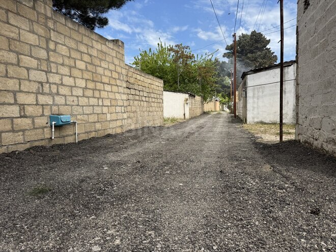 Продаётся  участок 12 сот, пос. Горадил, photo 18 from 19