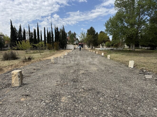 Продаётся  участок 12 сот, пос. Горадил, photo 9 from 19