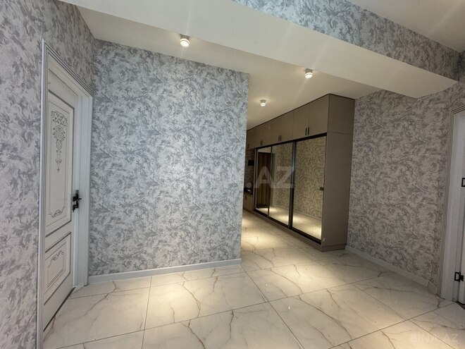 Продаётся 3-комн. новостройка 97 м², Хатаинский р., photo 10 from 25