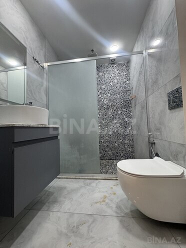Продаётся 3-комн. новостройка 97 м², Хатаинский р., photo 11 from 25