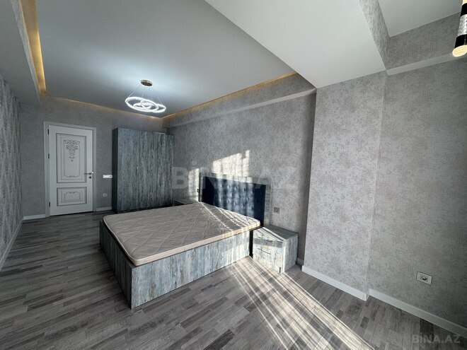 Продаётся 3-комн. новостройка 97 м², Хатаинский р., photo 5 from 25