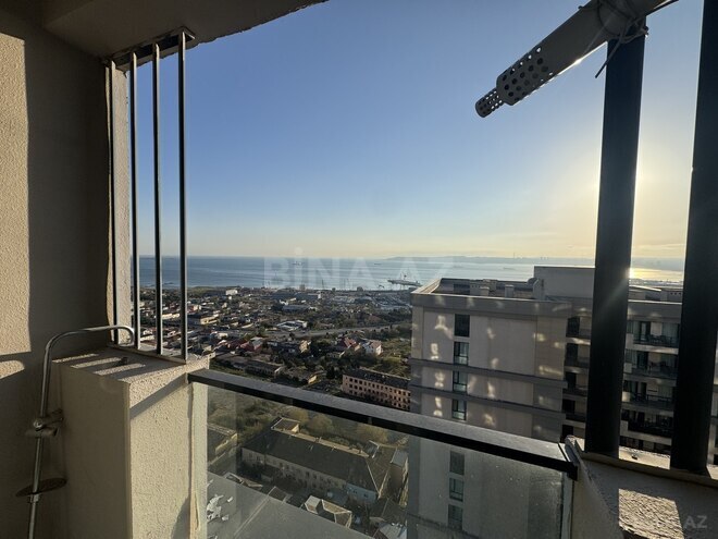 Продаётся 3-комн. новостройка 97 м², Хатаинский р., photo 12 from 25