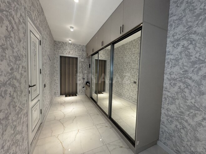 Продаётся 3-комн. новостройка 97 м², Хатаинский р., photo 9 from 25