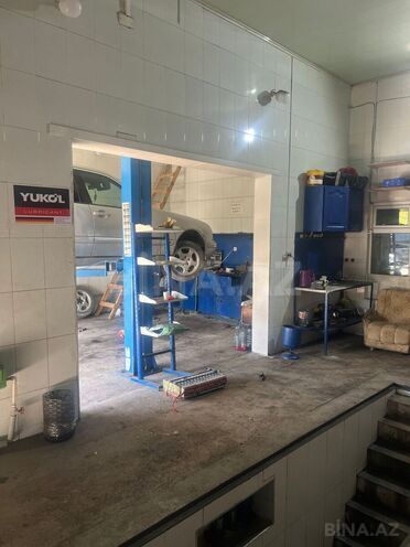 Сдаётся  объект 70 м², м. Автовокзал, photo 4 from 6